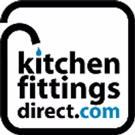 kitchenfittingsdirect.com
