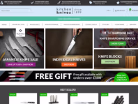 kitchenknives.co.uk