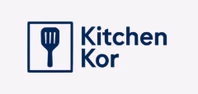 kitchenkor.com