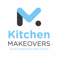 kitchenmakeovers.co.uk