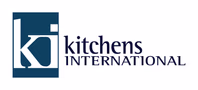 kitchensinternational.co.uk