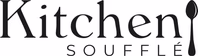 kitchensouffle.com