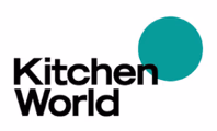 kitchenworld.ie