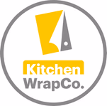 kitchenwrapco.com