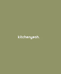 kitchenyeah.nl