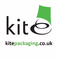 kitepackaging.co.uk
