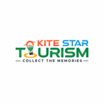 kitestartourism.com