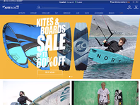 kiteworldshop.com