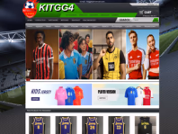 kitgg4.cn