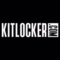 kitlocker.com