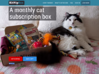 kitnipbox.com