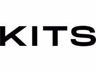 kits.com