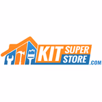 kitsuperstore.com