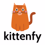 kittenfy.com