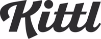 kittl.com