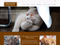 kittyangels.org.uk