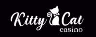 kittycatcasino.com