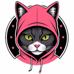 kittymafia.store
