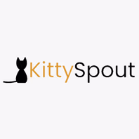 kittyspout.com