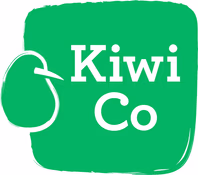 kiwico.com