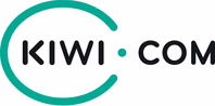 kiwi.com