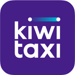 kiwitaxi.com