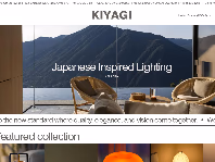 kiyagilights.com