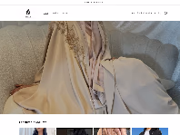 kiyamahabaya.com