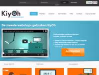 kiyoh.nl