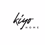 kiyohome.com
