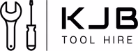 kjbtoolhire.co.uk
