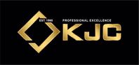 kjc-gold-silver-bullion.com.au