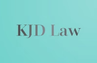 kjdlaw.co.uk