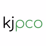 kjpco.co.uk