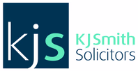 kjsmith.co.uk