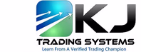 kjtradingsystems.com