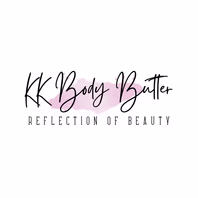 kkbodybutter.com