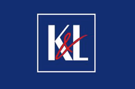 kl-transport.co.uk