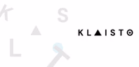 klaisto.com