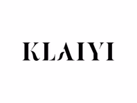 klaiyihair.com