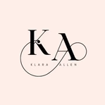 klaraallen.com