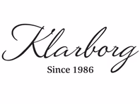 klarborg.com