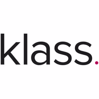 klass.co.uk