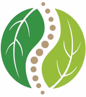 klassisk-akupunktur.dk