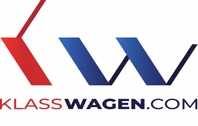 klasswagen.com
