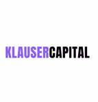 klausercapital.com