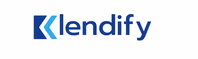 klendify.com