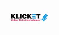 klicket.co.uk