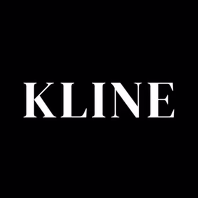 klinecollective.com