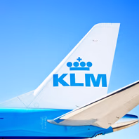 klm.com